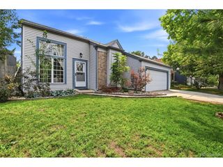 11400 W 102nd Ave, Broomfield, CO 80021