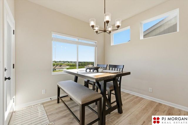 17804 Virginia Street, Omaha, NE 68136
