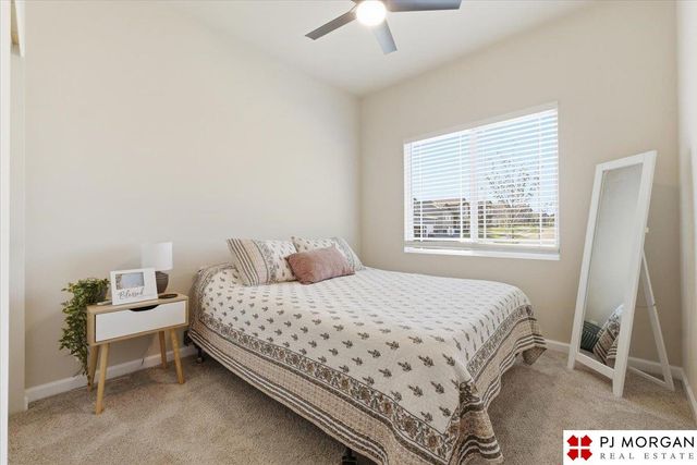 17804 Virginia Street, Omaha, NE 68136