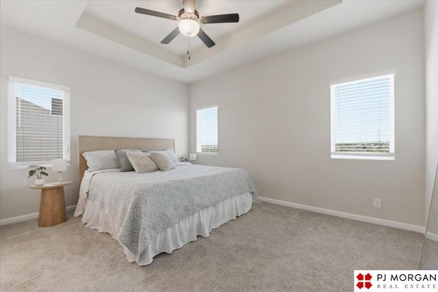 17804 Virginia Street, Omaha, NE 68136