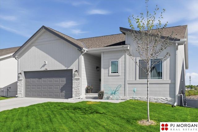 17804 Virginia Street, Omaha, NE 68136
