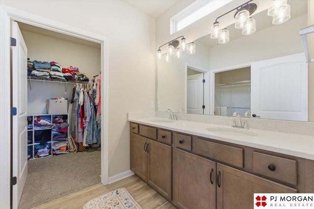 17804 Virginia Street, Omaha, NE 68136