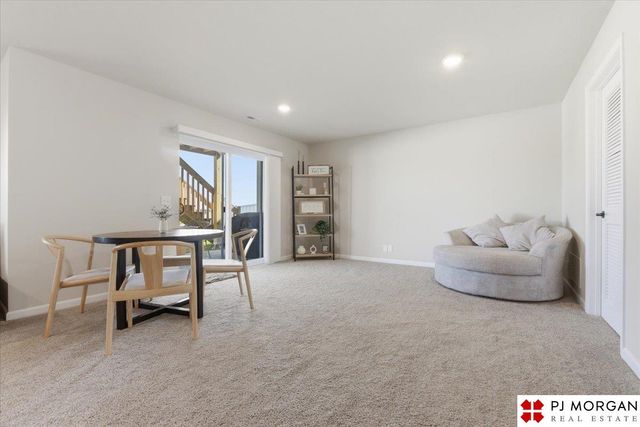 17804 Virginia Street, Omaha, NE 68136