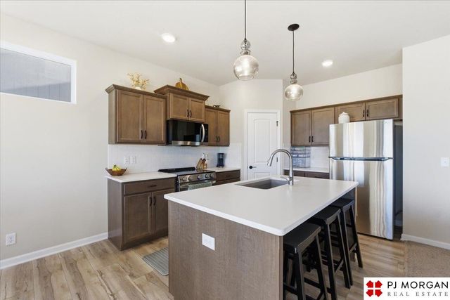 17804 Virginia Street, Omaha, NE 68136