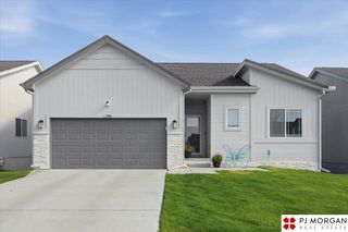 17804 Virginia Street, Omaha, NE 68136