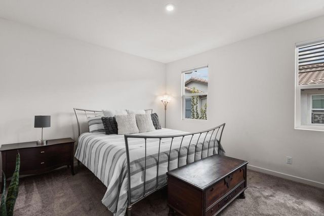 4136 Sitio Flor, Oceanside, CA 92057