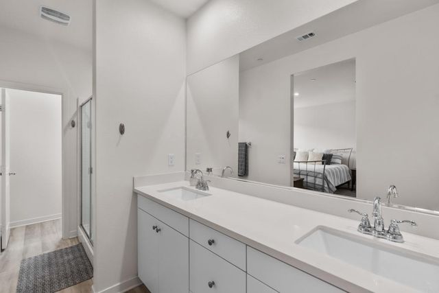4136 Sitio Flor, Oceanside, CA 92057