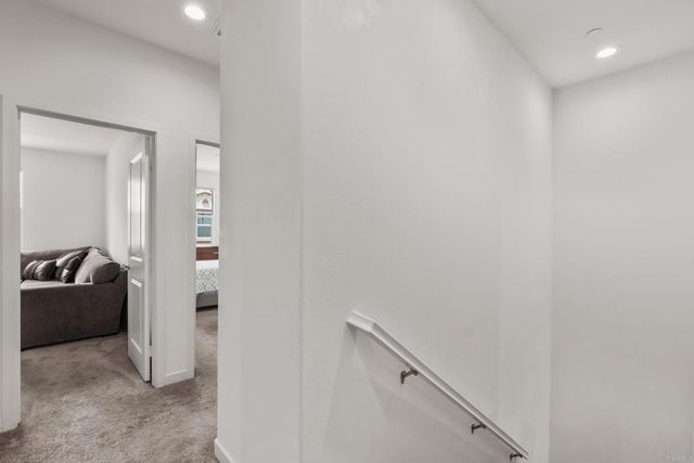 4136 Sitio Flor, Oceanside, CA 92057