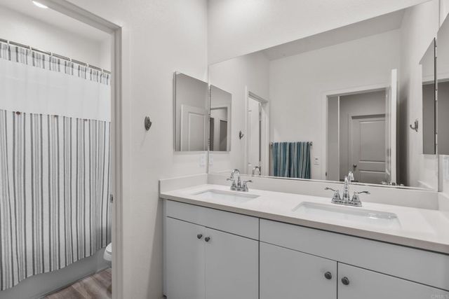 4136 Sitio Flor, Oceanside, CA 92057