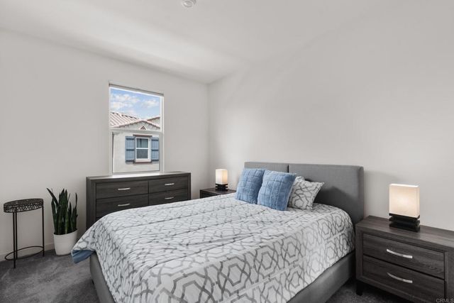 4136 Sitio Flor, Oceanside, CA 92057