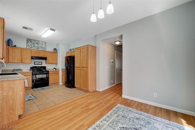 7747 Hampton Cove Lane, Las Vegas, NV 89113