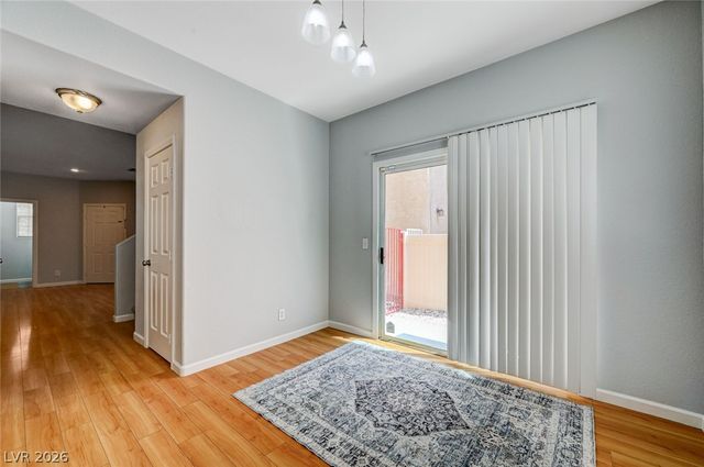 7747 Hampton Cove Lane, Las Vegas, NV 89113