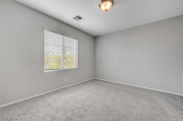 7747 Hampton Cove Lane, Las Vegas, NV 89113
