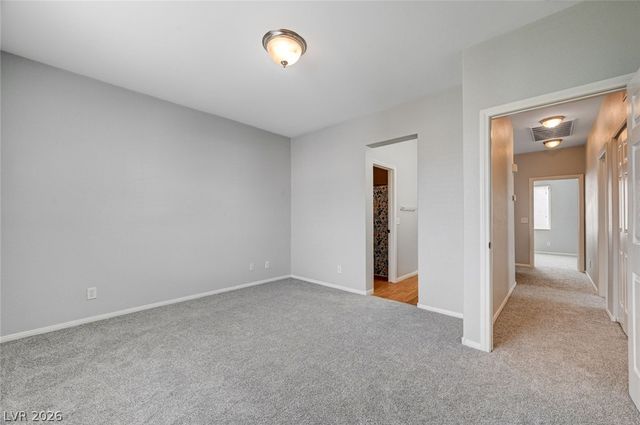 7747 Hampton Cove Lane, Las Vegas, NV 89113