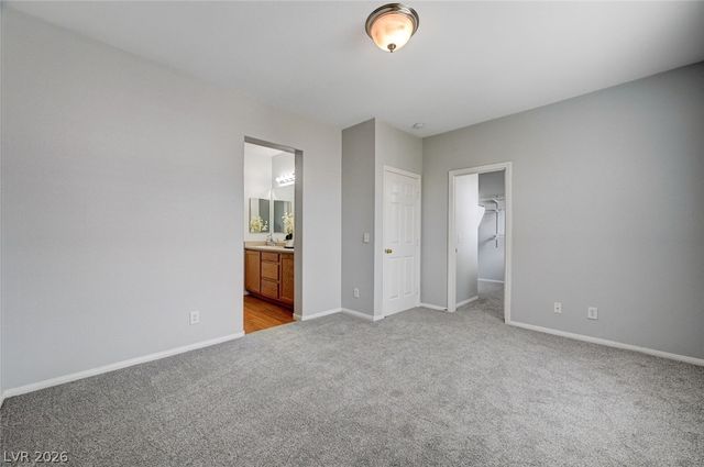 7747 Hampton Cove Lane, Las Vegas, NV 89113