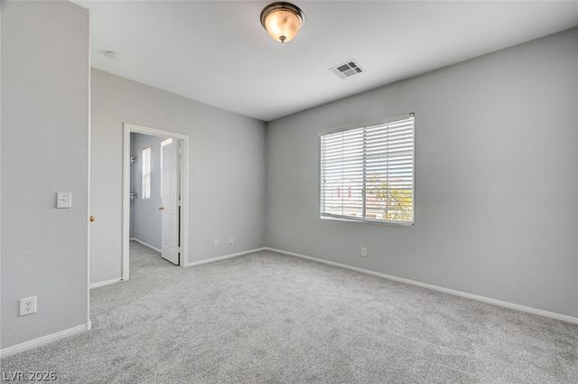 7747 Hampton Cove Lane, Las Vegas, NV 89113