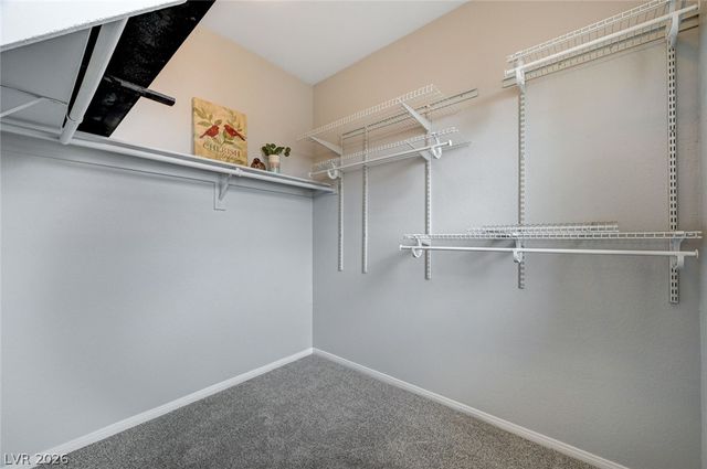 7747 Hampton Cove Lane, Las Vegas, NV 89113