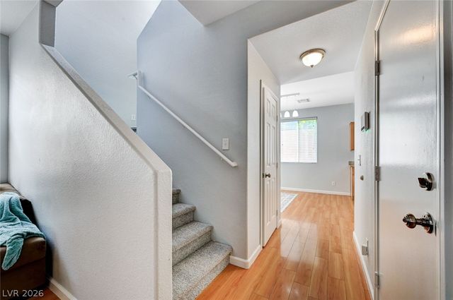 7747 Hampton Cove Lane, Las Vegas, NV 89113
