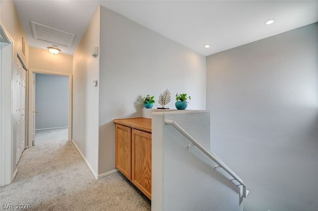 7747 Hampton Cove Lane, Las Vegas, NV 89113