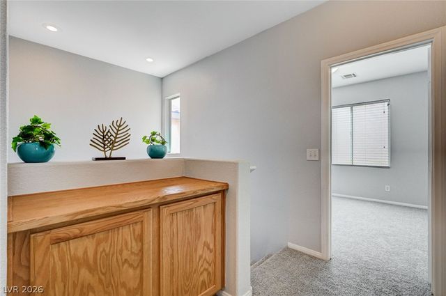 7747 Hampton Cove Lane, Las Vegas, NV 89113