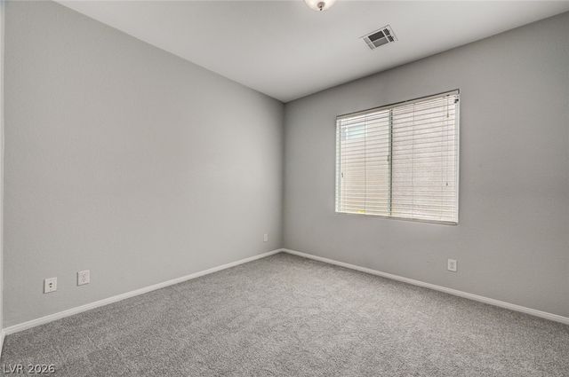 7747 Hampton Cove Lane, Las Vegas, NV 89113