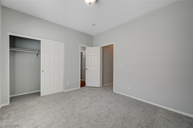 7747 Hampton Cove Lane, Las Vegas, NV 89113