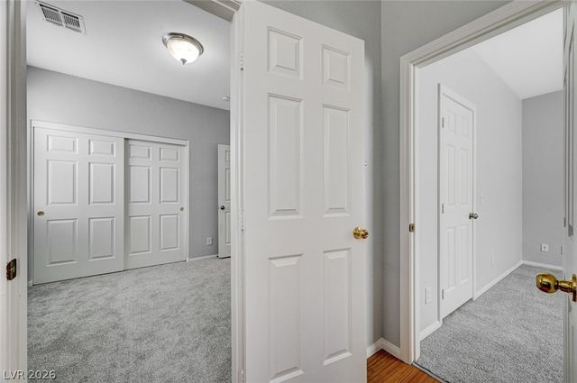 7747 Hampton Cove Lane, Las Vegas, NV 89113