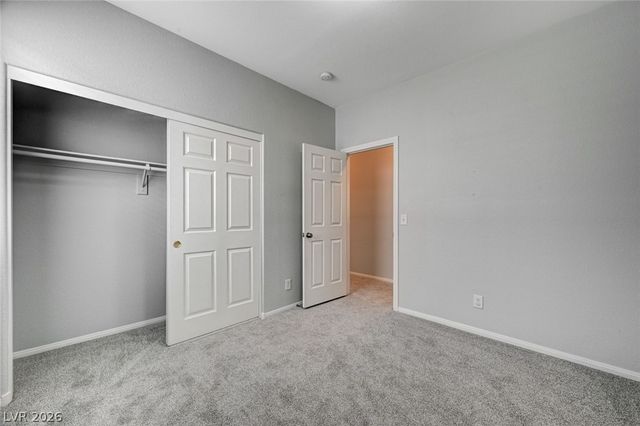 7747 Hampton Cove Lane, Las Vegas, NV 89113