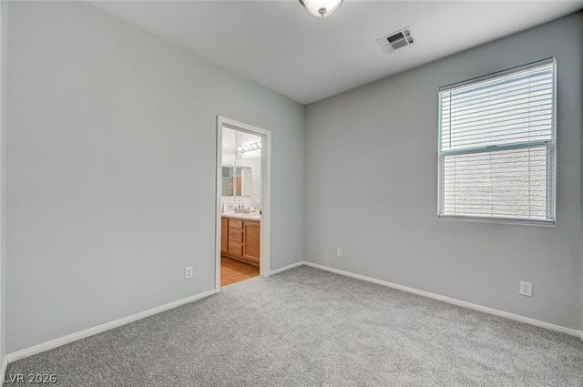7747 Hampton Cove Lane, Las Vegas, NV 89113