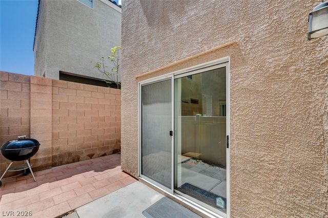 7747 Hampton Cove Lane, Las Vegas, NV 89113