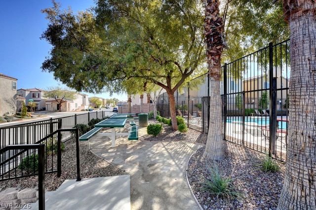 7747 Hampton Cove Lane, Las Vegas, NV 89113