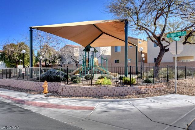 7747 Hampton Cove Lane, Las Vegas, NV 89113