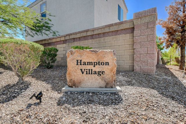 7747 Hampton Cove Lane, Las Vegas, NV 89113