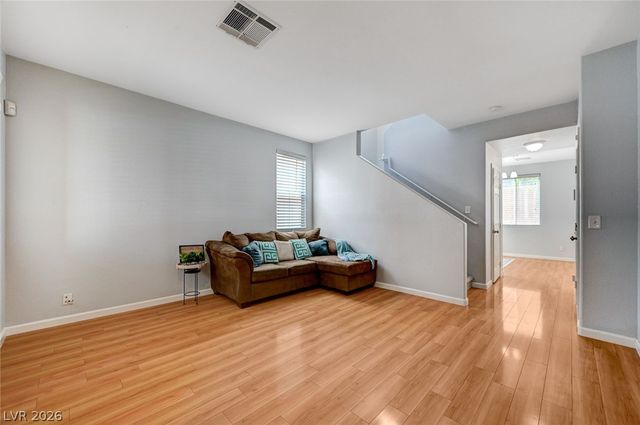7747 Hampton Cove Lane, Las Vegas, NV 89113