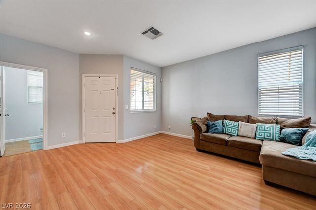 7747 Hampton Cove Lane, Las Vegas, NV 89113