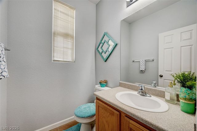 7747 Hampton Cove Lane, Las Vegas, NV 89113