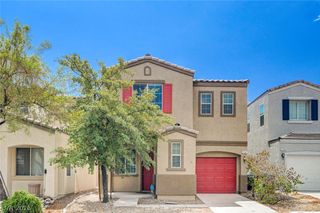 7747 Hampton Cove Lane, Las Vegas, NV 89113