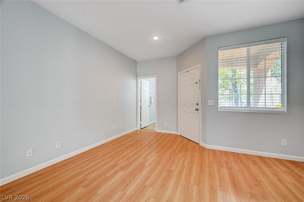 7747 Hampton Cove Lane, Las Vegas, NV 89113 — photo 4