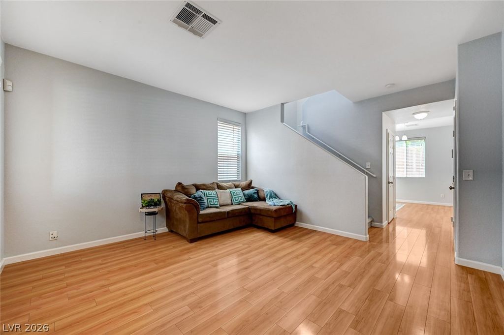 7747 Hampton Cove Lane, Las Vegas, NV 89113 — photo 5