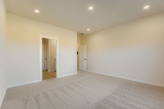 461 Suffolk Drive, Ferris, TX 75125