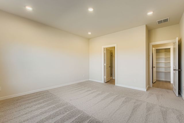 461 Suffolk Drive, Ferris, TX 75125