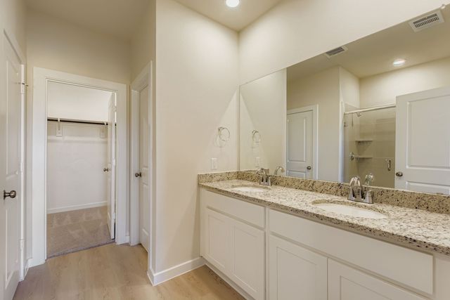 461 Suffolk Drive, Ferris, TX 75125