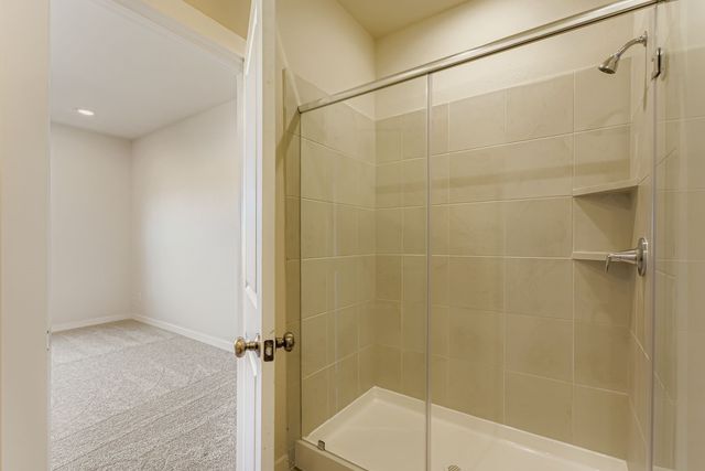 461 Suffolk Drive, Ferris, TX 75125