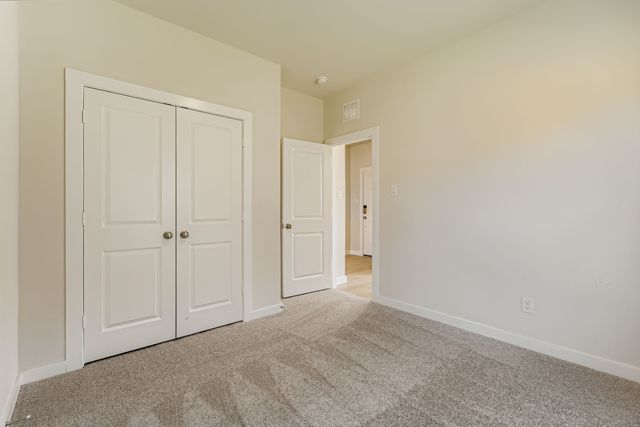 461 Suffolk Drive, Ferris, TX 75125