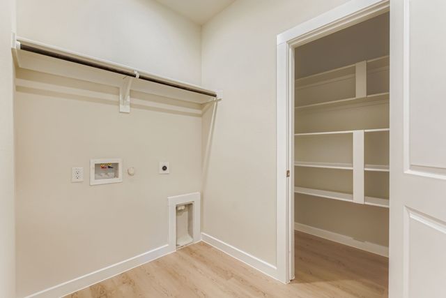 461 Suffolk Drive, Ferris, TX 75125