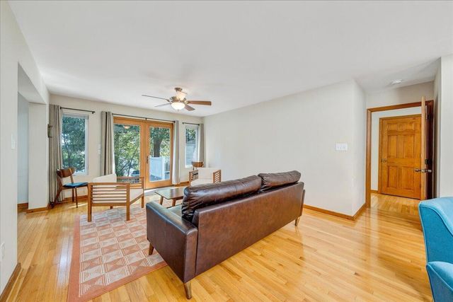 200 Anthony Home RD, Huddleston, VA 24104