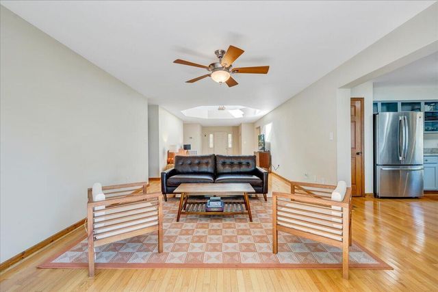 200 Anthony Home RD, Huddleston, VA 24104