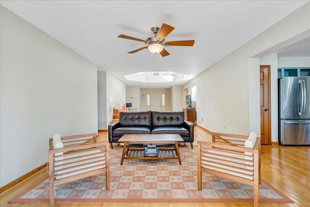 200 Anthony Home RD, Huddleston, VA 24104