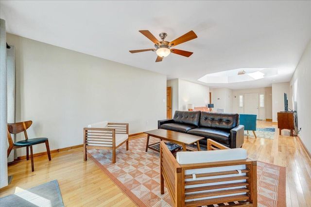 200 Anthony Home RD, Huddleston, VA 24104
