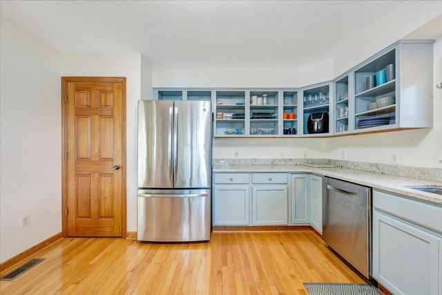 200 Anthony Home RD, Huddleston, VA 24104